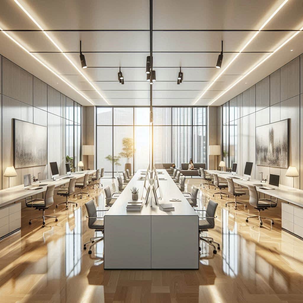 大厦名字文章配图